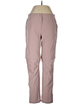 Icewear Cargo Pants (view 1)