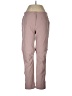 Icewear Pink Cargo Pants Size L - photo 1