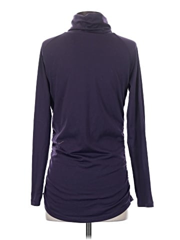 Alpine Design Long Sleeve Turtleneck (view 2)