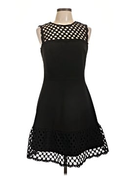 Betsey Johnson Cocktail Dress (view 1)