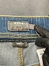 Torrid Blue Jeans Size 2X Plus (2) - photo 4