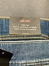 Torrid Blue Jeans Size 2X Plus (2) - photo 5