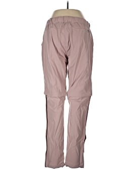Icewear Cargo Pants (view 2)