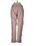 Icewear Pink Cargo Pants Size L - photo 2