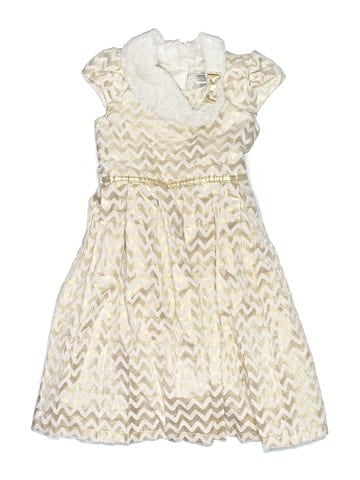 Jona Michelle Dress (view 1)