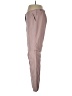 Icewear Pink Cargo Pants Size L - photo 5