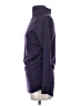 Alpine Design Purple Long Sleeve Turtleneck Size S - photo 5
