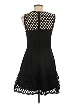 Betsey Johnson Cocktail Dress (view 2)