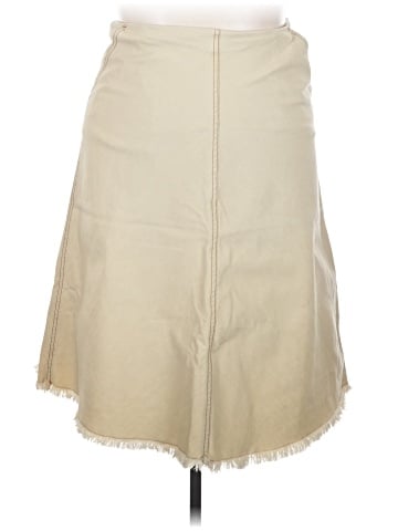 J.Crew Casual Skirt (view 1)