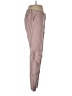 Icewear Pink Cargo Pants Size L - photo 4