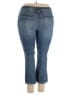 Democracy Blue Jeans Size 16 - photo 2