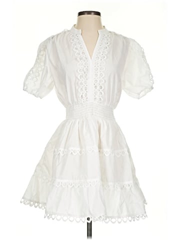 Assorted Brands Casual Dress (view 1)