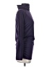 Alpine Design Purple Long Sleeve Turtleneck Size S - photo 4
