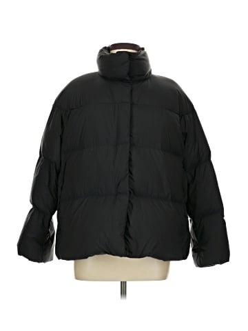 Uniqlo Snow Jacket (view 1)