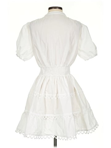 Assorted Brands Casual Dress (view 2)