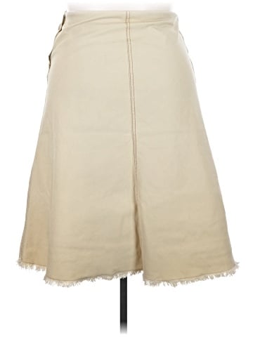 J.Crew Casual Skirt (view 2)