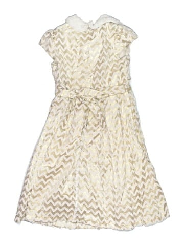 Jona Michelle Dress (view 2)