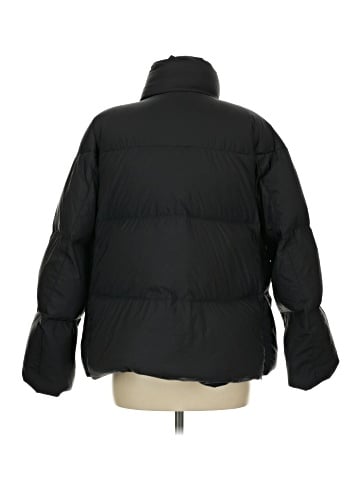 Uniqlo Snow Jacket (view 2)