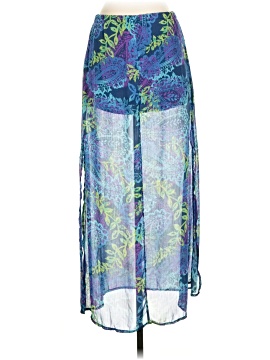Aeropostale Casual Skirt