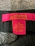 CATHERINE Catherine Malandrino Black Pullover Sweater Size M - photo 7