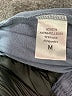 Unbranded Blue Casual Pants Size M - photo 7