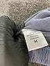 Unbranded Blue Casual Pants Size M - photo 8