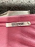 Meaneor Pink Cardigan Size S - photo 7