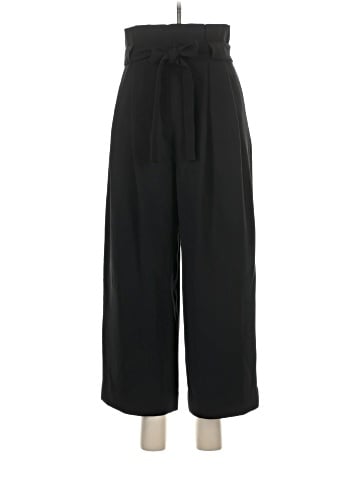 Cos Casual Pants (view 1)
