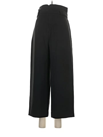 Cos Casual Pants (view 2)