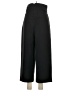 Cos Black Casual Pants Size 6 - photo 2