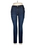 STS Blue Blue Jeans Size 30 waist - photo 1