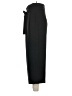 Cos Black Casual Pants Size 6 - photo 5
