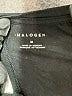 Halogen Black Sleeveless T-Shirt Size M - photo 7