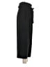 Cos Black Casual Pants Size 6 - photo 4