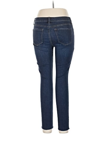 STS Blue Jeans (view 2)