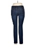 STS Blue Blue Jeans Size 30 waist - photo 2
