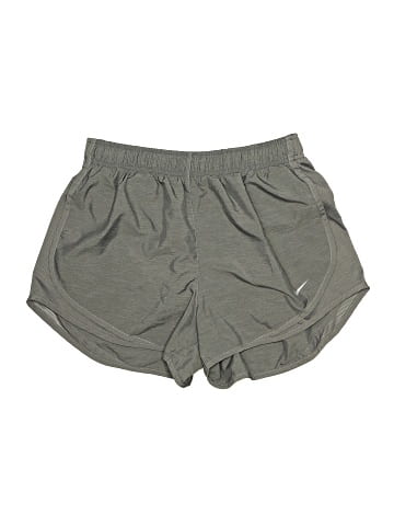 Nike Athletic Shorts (view 1)