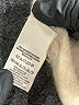Free People 100% Cashmere Tan Cashmere Pullover Sweater Size S - photo 8