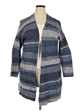 Lane Bryant Cardigan (view 1)