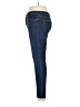 STS Blue Blue Jeans Size 30 waist - photo 5