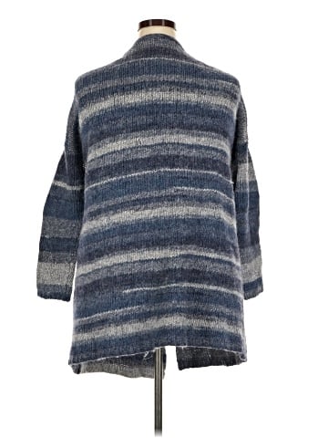 Lane Bryant Cardigan (view 2)