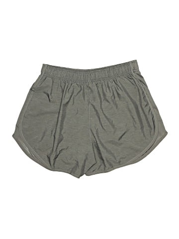 Nike Athletic Shorts (view 2)