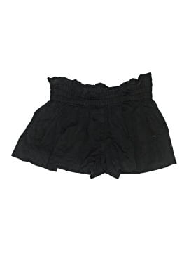 Isabel Marant Shorts