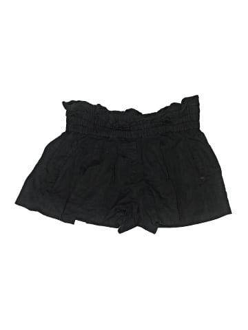 Isabel Marant Shorts (view 1)