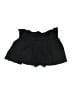 Isabel Marant Black Shorts Size M (estimated) - photo 1