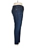 STS Blue Blue Jeans Size 30 waist - photo 4