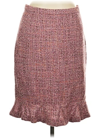 Harold's Formal Skirt (view 1)