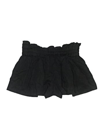 Isabel Marant Shorts (view 2)