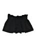 Isabel Marant Black Shorts Size M (estimated) - photo 2