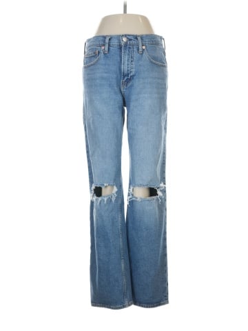 Gap Jeans (view 1)